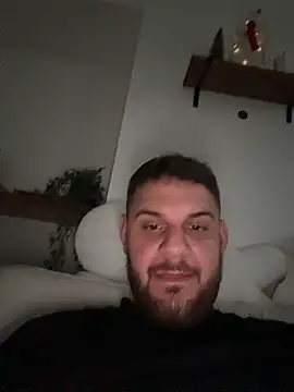 Snapshot of Fabiowe@xh chatting on December 2025 02:21:01 PM Fabiowexh online show from December 2025 02:21:01 PM