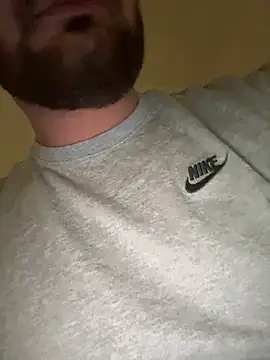 Snapshot of Fabiowe@xh chatting on January 2026 08:44:01 PM Fabiowexh online show from January 2026 08:44:01 PM