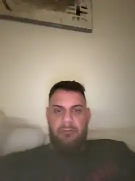 Snapshot of Fabiowe@xh chatting on March 2026 12:21:01 AM Fabiowexh online show from March 2026 12:21:01 AM