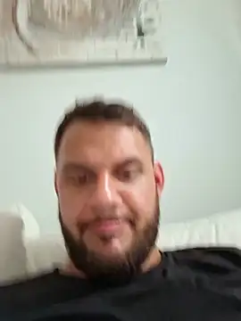 Snapshot of Fabiowe@xh chatting on June 2026 02:18:02 PM Fabiowexh online show from June 2026 02:18:02 PM