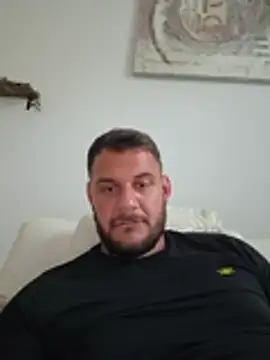 Snapshot of Fabiowe@xh chatting on July 2026 12:18:02 PM Fabiowexh online show from July 2026 12:18:02 PM