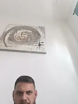 Snapshot of Fabiowe@xh chatting on August 2026 03:27:02 PM Fabiowexh online show from August 2026 03:27:02 PM