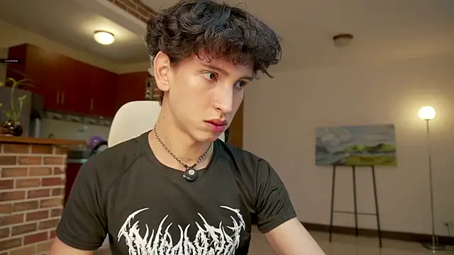 boream online show from September 2025 11:10:02 AM