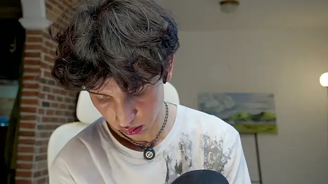 boream online show from September 2025 11:00:02 AM