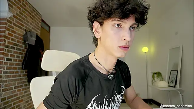 boream online show from November 2025 11:49:01 AM