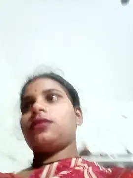 Snapshot of Km_shilpa chatting on September 2025 02:07:01 PM Km shilpa online show from September 2025 02:07:01 PM