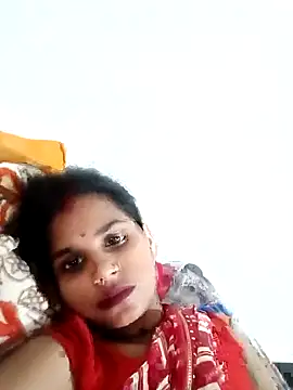 Snapshot of Km_shilpa chatting on September 2025 04:21:02 PM Km shilpa online show from September 2025 04:21:02 PM