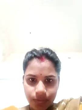 Snapshot of Km_shilpa chatting on November 2025 07:43:02 AM Km shilpa online show from November 2025 07:43:02 AM