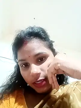 Snapshot of Km_shilpa chatting on November 2025 07:42:01 AM Km shilpa online show from November 2025 07:42:01 AM