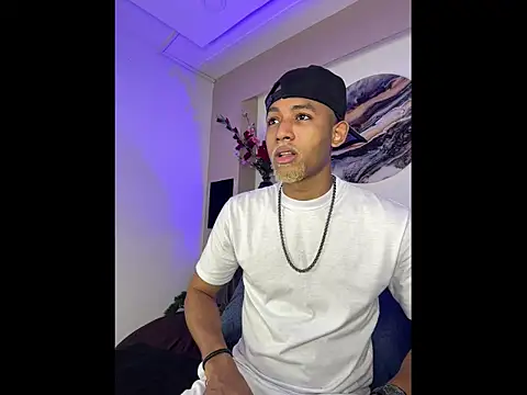 B Wild online show from February 2026 04:17:01 AM