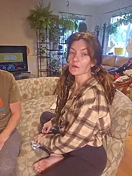 Snapshot of Blossom94 chatting on September 2025 03:46:02 PM Blossom94 online show from September 2025 03:46:02 PM