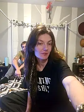 Snapshot of Blossom94 chatting on September 2025 04:36:01 AM Blossom94 online show from September 2025 04:36:01 AM