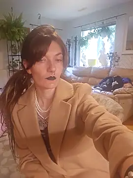 Snapshot of Blossom94 chatting on September 2025 05:02:02 PM Blossom94 online show from September 2025 05:02:02 PM