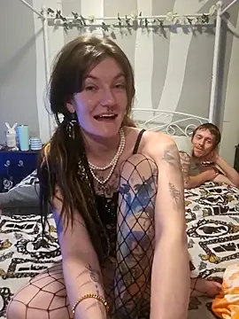 Snapshot of Blossom94 chatting on September 2025 05:08:01 AM Blossom94 online show from September 2025 05:08:01 AM