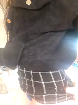 Snapshot of Blossom94 chatting on September 2025 04:09:02 PM Blossom94 online show from September 2025 04:09:02 PM