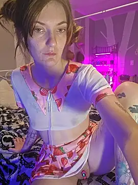 Snapshot of Blossom94 chatting on October 2025 04:59:02 PM Blossom94 online show from October 2025 04:59:02 PM