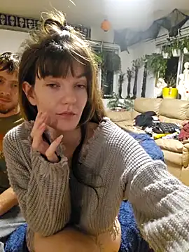 Snapshot of Blossom94 chatting on October 2025 05:04:02 AM Blossom94 online show from October 2025 05:04:02 AM