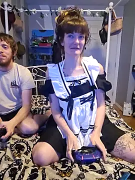 Snapshot of Blossom94 chatting on November 2025 04:44:02 AM Blossom94 online show from November 2025 04:44:02 AM