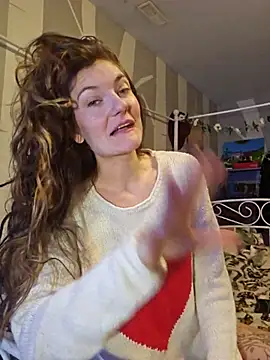 Snapshot of Blossom94 chatting on November 2025 04:57:02 PM Blossom94 online show from November 2025 04:57:02 PM