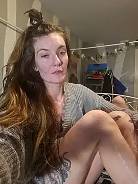 Snapshot of Blossom94 chatting on November 2025 06:01:01 AM Blossom94 online show from November 2025 06:01:01 AM