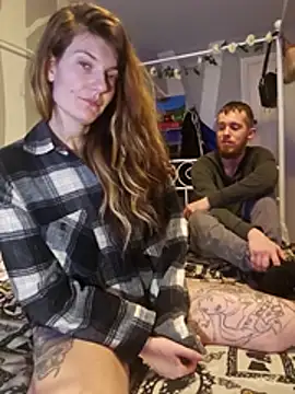 Snapshot of Blossom94 chatting on November 2025 05:54:01 AM Blossom94 online show from November 2025 05:54:01 AM