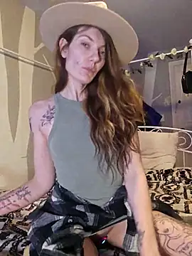 Snapshot of Blossom94 chatting on November 2025 09:50:01 PM Blossom94 online show from November 2025 09:50:01 PM