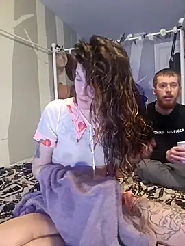 Snapshot of Blossom94 chatting on December 2025 05:19:02 PM Blossom94 online show from December 2025 05:19:02 PM