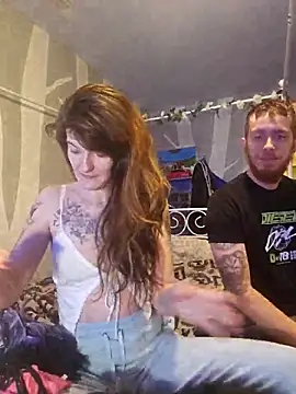 Snapshot of Blossom94 chatting on December 2025 05:20:01 PM Blossom94 online show from December 2025 05:20:01 PM