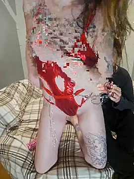 Snapshot of Blossom94 chatting on December 2025 05:12:02 AM Blossom94 online show from December 2025 05:12:02 AM