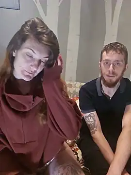 Snapshot of Blossom94 chatting on December 2025 05:18:02 PM Blossom94 online show from December 2025 05:18:02 PM