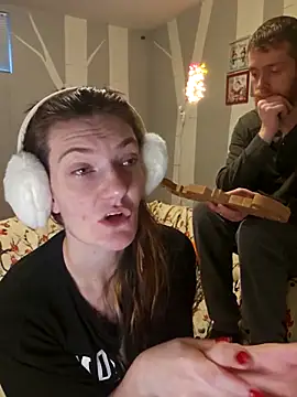 Snapshot of Blossom94 chatting on December 2025 05:53:01 PM Blossom94 online show from December 2025 05:53:01 PM