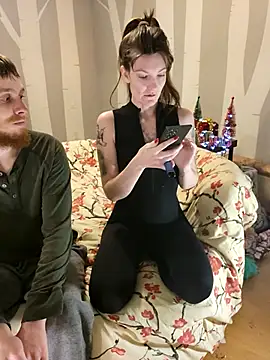 Snapshot of Blossom94 chatting on December 2025 05:58:02 AM Blossom94 online show from December 2025 05:58:02 AM