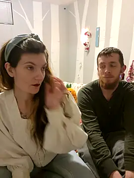 Snapshot of Blossom94 chatting on December 2025 06:10:02 AM Blossom94 online show from December 2025 06:10:02 AM