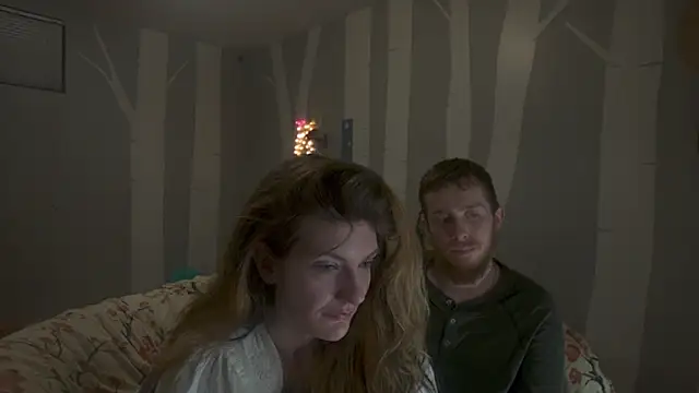 Snapshot of Blossom94 chatting on December 2025 03:48:01 AM Blossom94 online show from December 2025 03:48:01 AM