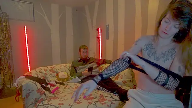 Snapshot of Blossom94 chatting on January 2026 05:38:02 PM Blossom94 online show from January 2026 05:38:02 PM