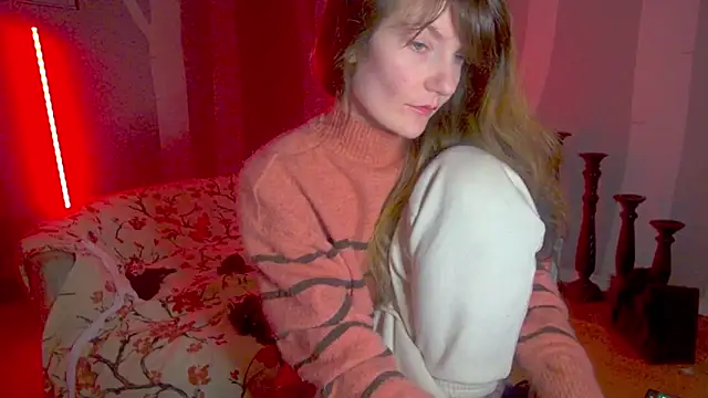 Snapshot of Blossom94 chatting on January 2026 05:43:02 AM Blossom94 online show from January 2026 05:43:02 AM