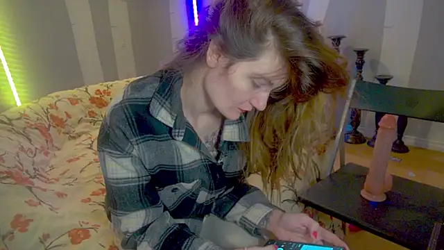 Snapshot of Blossom94 chatting on January 2026 06:21:01 PM Blossom94 online show from January 2026 06:21:01 PM