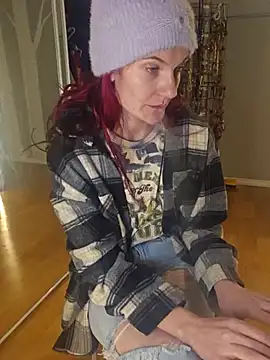 Snapshot of Blossom94 chatting on February 2026 01:40:02 AM Blossom94 online show from February 2026 01:40:02 AM