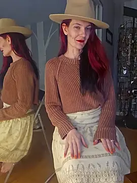 Snapshot of Blossom94 chatting on March 2026 04:40:01 AM Blossom94 online show from March 2026 04:40:01 AM