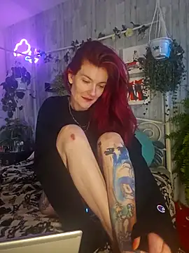 Snapshot of Blossom94 chatting on March 2026 03:51:01 PM Blossom94 online show from March 2026 03:51:01 PM