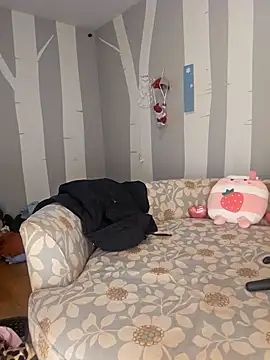 Snapshot of Blossom94 chatting on March 2026 09:19:02 PM Blossom94 online show from March 2026 09:19:02 PM