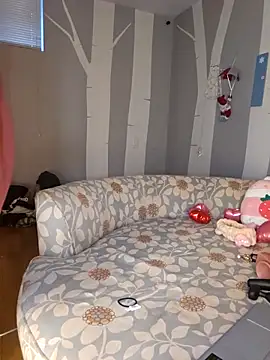 Snapshot of Blossom94 chatting on March 2026 09:29:02 PM Blossom94 online show from March 2026 09:29:02 PM