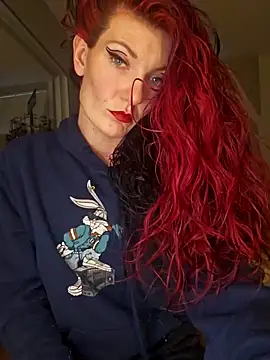 Snapshot of Blossom94 chatting on March 2026 09:30:01 PM Blossom94 online show from March 2026 09:30:01 PM