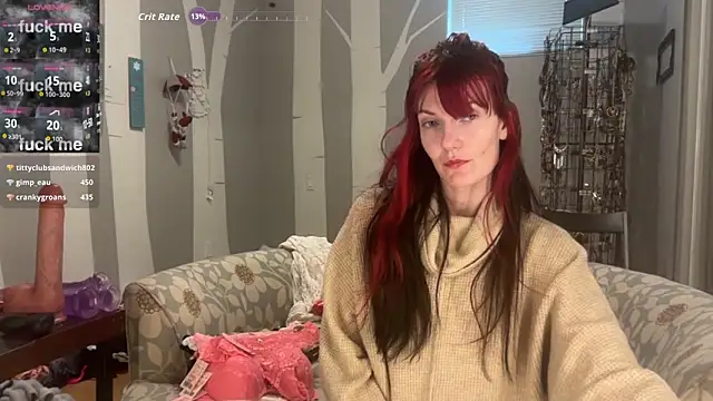 Snapshot of Blossom94 chatting on April 2026 09:20:02 PM Blossom94 online show from April 2026 09:20:02 PM