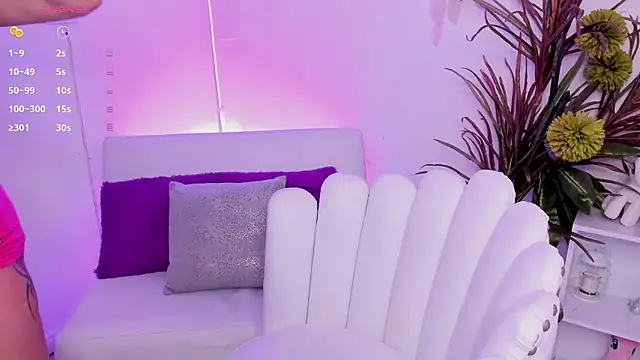 Snapshot of Emylopezz chatting on September 2025 09:03:02 PM Emylopezz online show from September 2025 09:03:02 PM