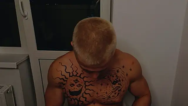 James  Noah online show from October 2025 08:50:02 PM