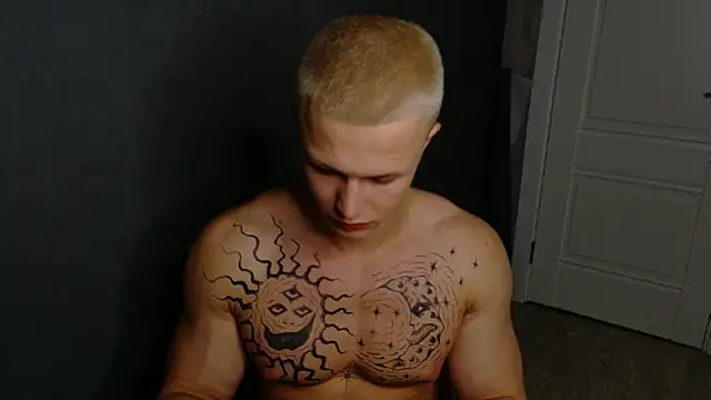 James  Noah online show from October 2025 07:56:01 PM