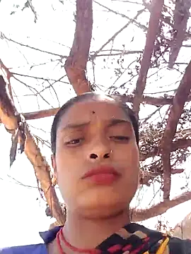 Snapshot of Km_kirti chatting on September 2025 06:57:02 AM Km kirti online show from September 2025 06:57:02 AM