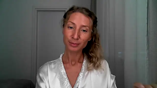 Paevoa online show from September 2025 08:13:02 AM