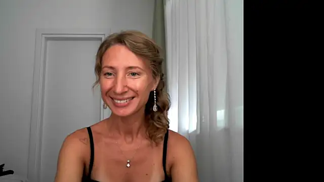 Paevoa online show from October 2025 08:45:01 AM